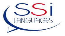 Profile picture for user SSI - Estancia Estudio England