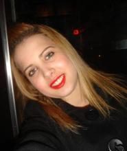 Foto de perfil para ainarita123 