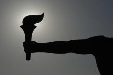 Profile picture for user Rs91