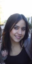 Foto de perfil para Lorena9 