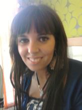 Foto de perfil para laury21 