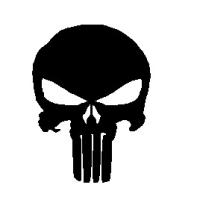 Profile picture for user Iván