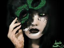 Profile picture for user my_whispers