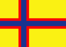 Foto de perfil para vladiguru 