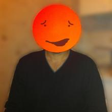 Profile picture for user dmn_cia