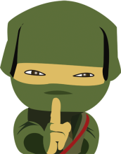 Profile picture for user Shuu