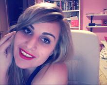 Profile picture for user Rebeca_madrid