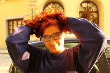 Foto de perfil para Oihanaa 