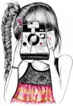 Profile picture for user mel94_
