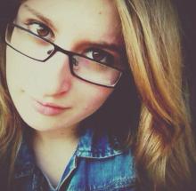 Profile picture for user Carmenguirii