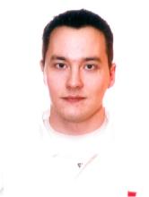 Profile picture for user alberto2890