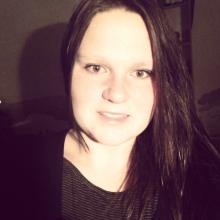 Profile picture for user aleksandra