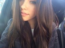 Profile picture for user rocioda