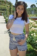 Profile picture for user Vickydlnc