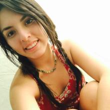 Foto de perfil para Corina Mery 