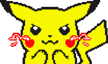 Profile picture for user Zheko