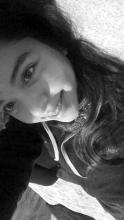 Profile picture for user SusanValentina