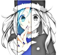 Profile picture for user WiandreW