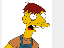 Profile picture for user Cletus