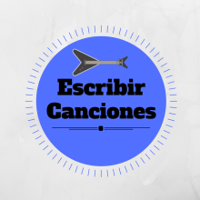 Profile picture for user LetrasyCanciones