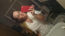 Profile picture for user Veronica0698