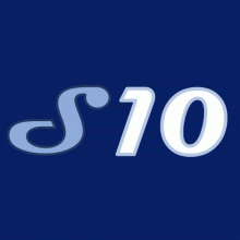 Profile picture for user Skyland10