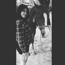 Profile picture for user Nanda Sanchez