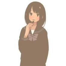 Profile picture for user xragt