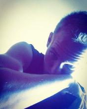 Profile picture for user Aleksey