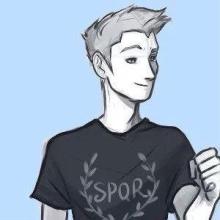 Profile picture for user JuanCarlos.