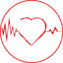 Profile picture for user QuieroSerMédico