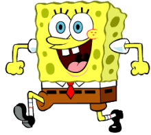 Profile picture for user jorgecampos