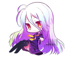 Profile picture for user DoryNay