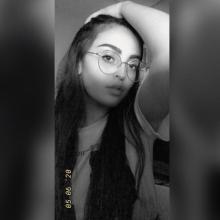 Profile picture for user Martamcmx