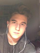 Profile picture for user Carlos Albar jr