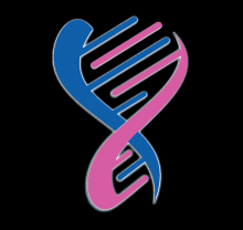 Profile picture for user BiotecX