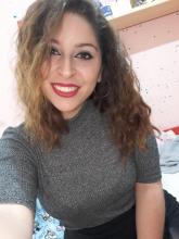Foto de perfil para marinitaa97 