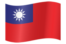 Profile picture for user chunghwa