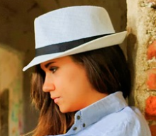Foto de perfil para PatLi 