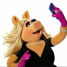 Profile picture for user MariaLopezGuay