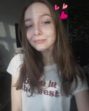 Profile picture for user CarolDD