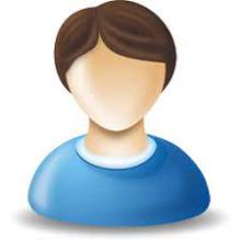 Profile picture for user AndresGomez