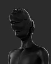 Foto de perfil para Psykecvlr 