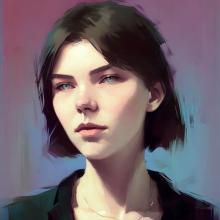 Profile picture for user InfinitySofa