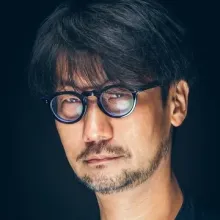 Foto de perfil para PMauro84 