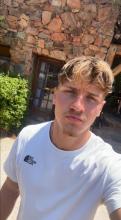 Profile picture for user Fermin Garcia Sanchez