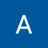 Profile picture for user administraciónyahoraqué