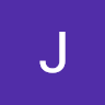 Profile picture for user jorgefernándezarraez