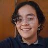 Foto de perfil para dariancastillo 