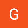 Foto de perfil para globalconnectnotification 